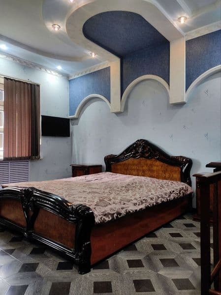 Метро БИЙ Чуст кучаси<br />
(мулжал: гул сотувчилар, дорихон — фото 2