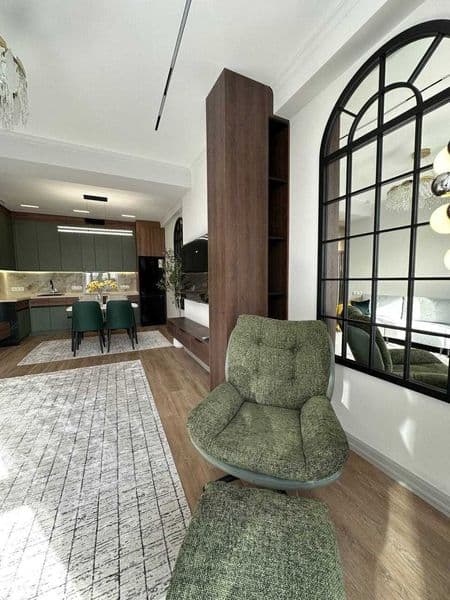 Ijara.uz — Агентство недвижимости<br />
Имеется огромная баз — фото 3