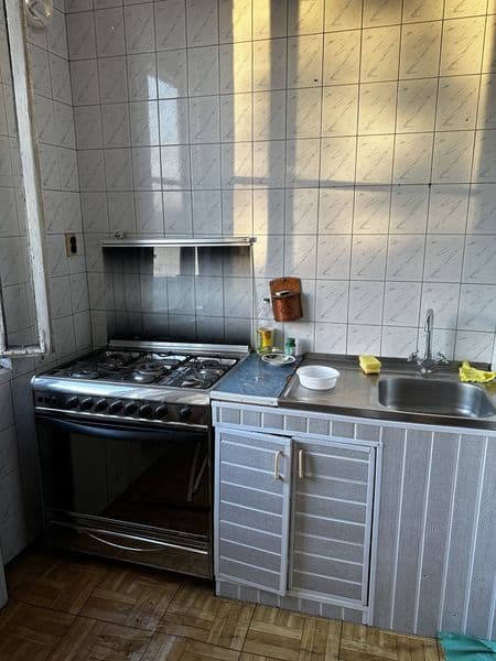 Сдаю свою квартиру<br />
Электроаппарат,парк Фуркат,Гринвич — фото 2