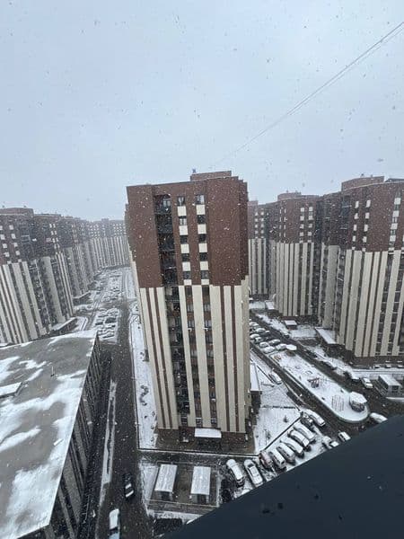 Район: Учтепинский <br />
<br />
Кўча: O‘rikzor <br />
<br /