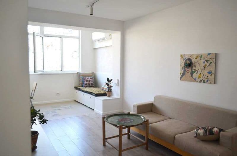 Район: Юнусабадский<br />
Адрес: 4 Квартал<br />
Ориентир: Р — фото 5