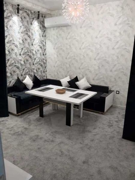 Район: Шайхонтохурский<br />
Адрес: Комолон <br />
<br />
•  — фото 4