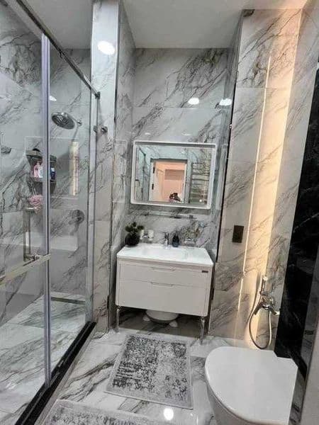 Район ;Юнусабатский<br />
Адрес : Мега планет<br />
<br />
— — фото 5