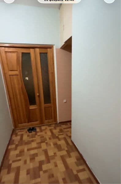 Faqat oilalilar uchun bogcha maktab bozor hammasi qulay yoni