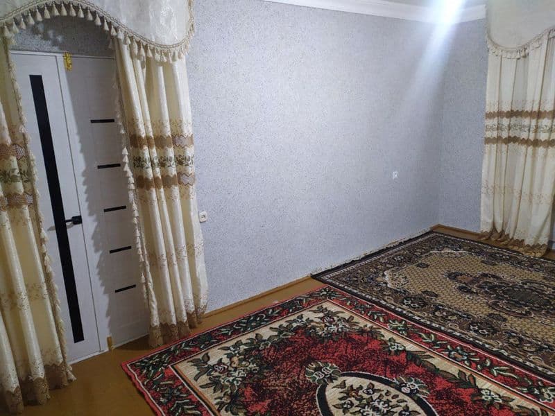 Аренда квартира <br />
Район - Алмазарский<br />
Ориентир -  — фото 5