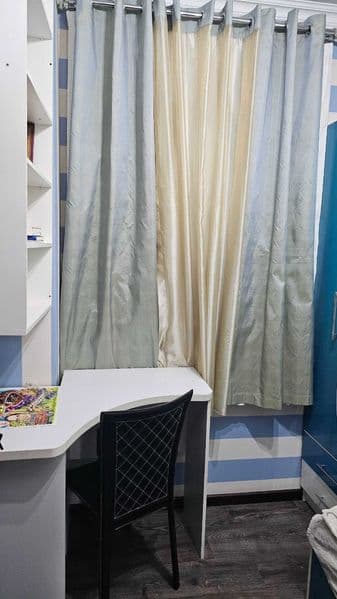 Район: Мирзо-Улугбекский район<br />
Ориентир: Заправка УзГа — фото 4