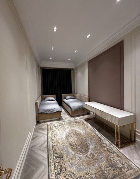 АРЕНДА Юнусабадский район <br />
ЖК Казахстан <br />
<br />
 — фото 5