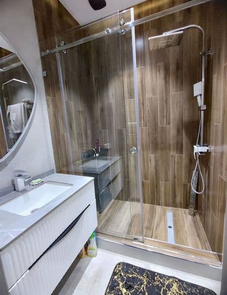 Аренда <br />
<br />
Район: Шайхантахурский    <br />
Ташкен — фото 3