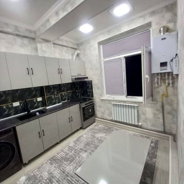 ёш оилага еки ишлийдиган боллар 5 тагача узоқ муддатга <br / — фото 2