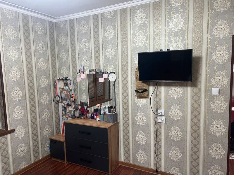 Аренда: Самарканд Дарбоза локоция супер!  120$ — фото 3