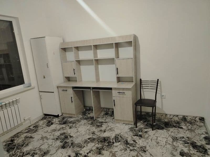 Kvartirada hamma sharoitlar bor televizor wifi shkaf haladel