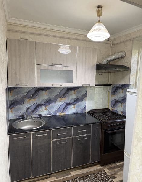 Срочно сдается квартира на цуме , метро космонавтов в центре — фото 5