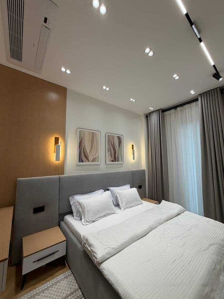 • Район: Яккасарой <br />
• Кислород <br />
• Комнат: 2<br / — фото 4