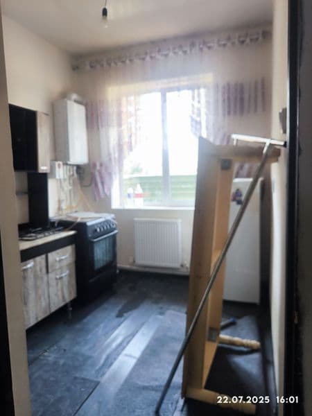 Сергeли 3 а <br />
Новостройка дом <br />
1/1/6<br />
Кир мо — фото 4