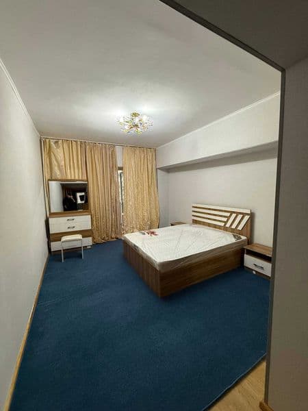 #Мирабад<br />
#ЦУМ<br />
#Ц7<br />
#Аренда<br />
#2Комнатна — фото 2