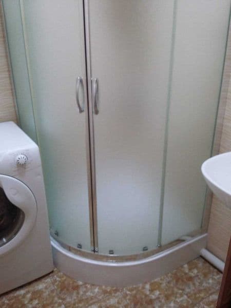 Сдаю Комнату (Хона) в 2х комнатной квартире для двоих работа