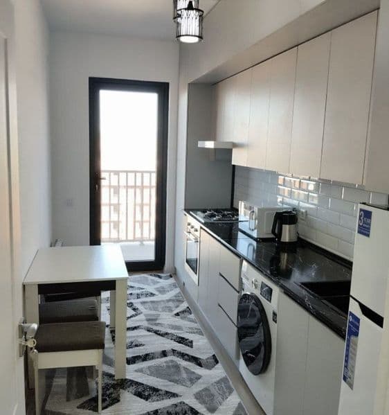 - Район: Мирабад <br />
- Ориентир: Ассалом Сохил <br />
-Ко