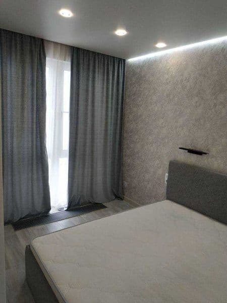 К вашему вниманию рады представить уютную 2х комнатную кварт — фото 2