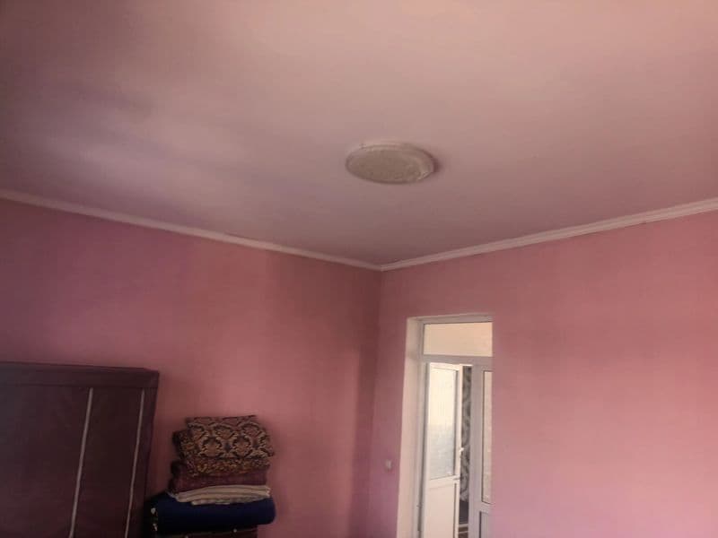 Talaba qizlarga ijara xovli uy sergeli Xonobod mfy Pepsi zav — фото 2