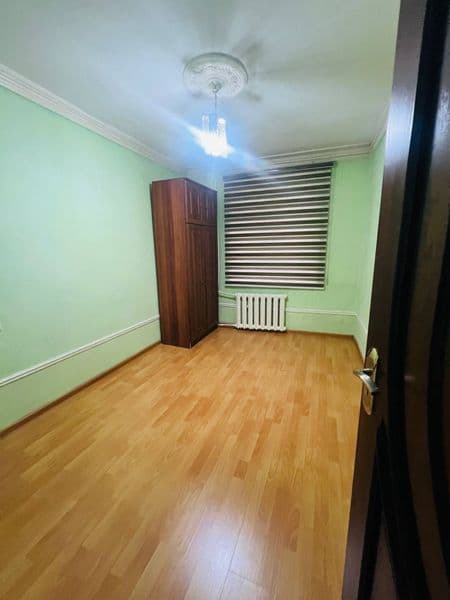 Мирзо Улугбек тумани<br />
Аренда<br />
Ваенка<br />
Северав — фото 3