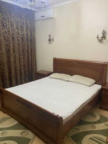 Cдается квартира в центре города   <br />
ориентир - гостини — фото 2