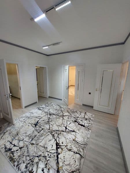 Чилонзор 23 кв. 4/10/12<br />
Оилага <br />
Новостройка <br  — фото 4