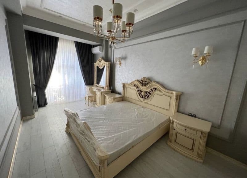 Мирзо Улугбекский район <br />
Ц-1<br />
3/2/9 <br />
113м2< — фото 3