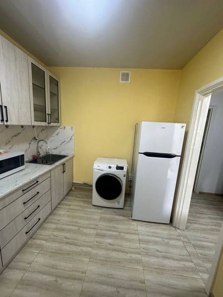 ID 2176<br />
<br />
СТУДЕНТАМ НЕТ!!!<br />
<br />
Сдается у — фото 4