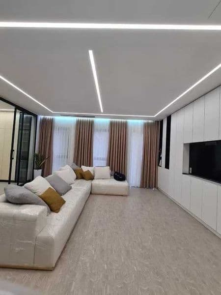 Сдаётся квартира на Госпитальным‼️<br />
Ориентир - Ресторан