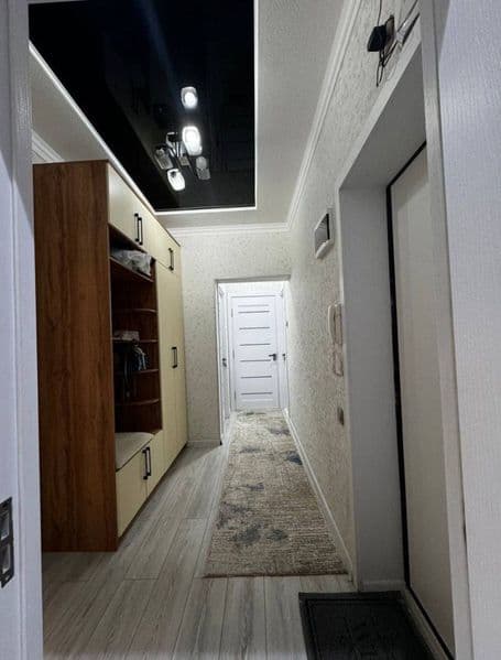 Tuman: Sebzor<br />
Manzil: Riviera chorrahadagi korzinka te