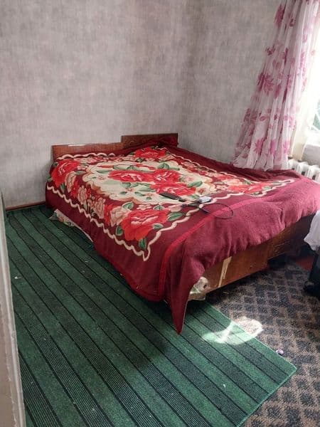 Сдаётся в аренду <br />
Локация Янги хает Спутник <br />
Дер — фото 3