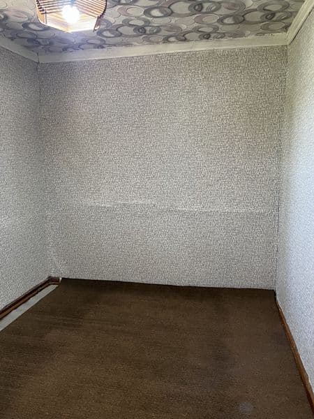 kvartira ijaraga beriladi 2 xonali, <br />
sergeli 5-metro b — фото 3