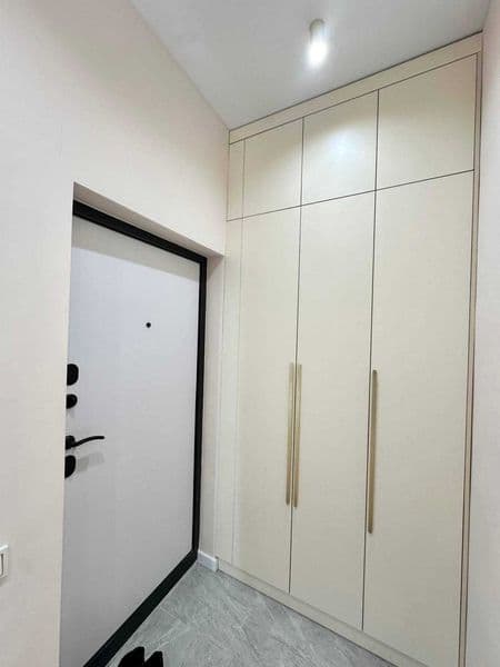 Район: Мирабадский<br />
Адрес: Айбек<br />
Ориентир: Метро  — фото 3