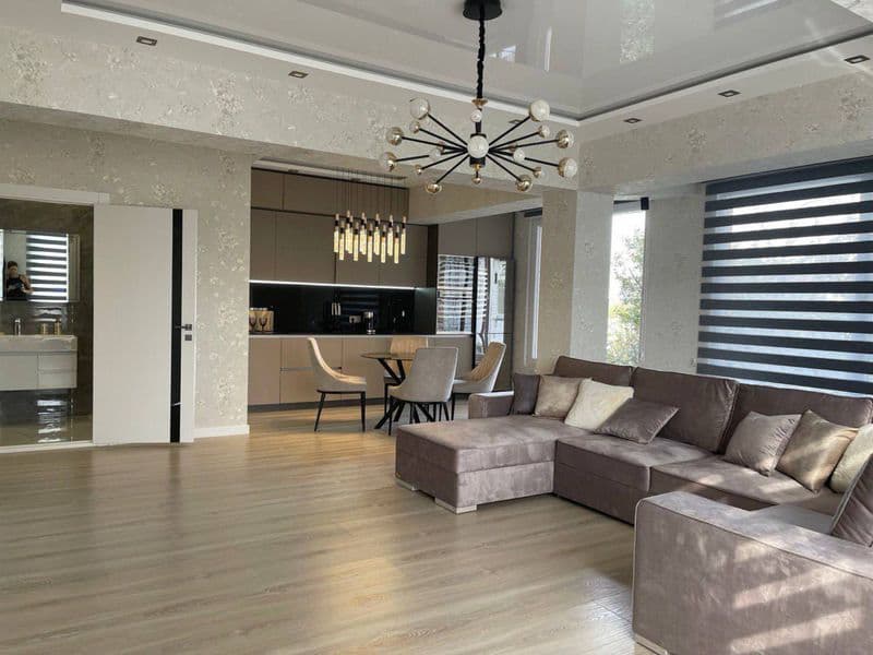 Адрес: <br />
Район: Мирабадский    <br />
Ориентир: Метро О — фото 5