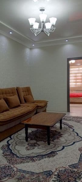 Arenda kvartira <br />
Orentir Parliament kafe <br />
2 hona — фото 2