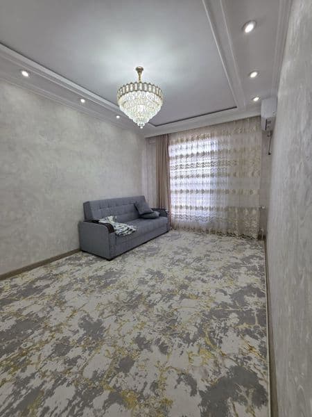 ID 2291<br />
<br />
СТУДЕНТАМ НЕТ!!!<br />
<br />
Сдается у