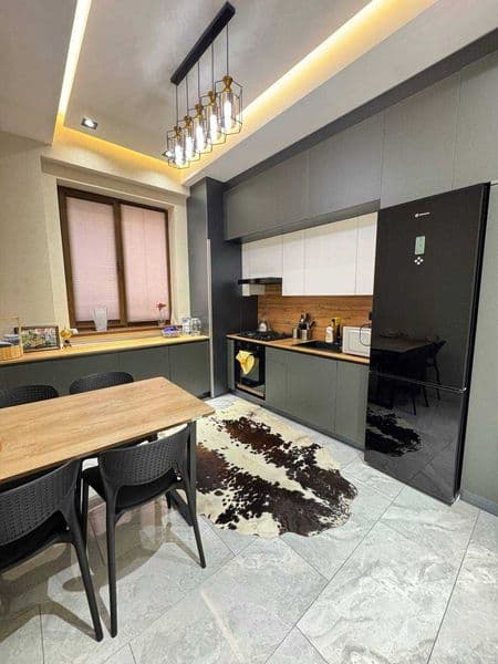 Предлагаем вашему вниманию отличное предложение!<br />
<br / — фото 5