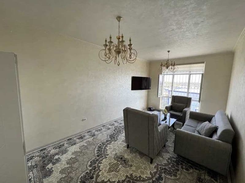 Сдаётся  квартира <br />
#Ориентир - Телевышка <br />
#Город — фото 2