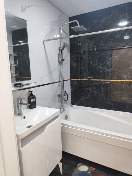 Chilonzor rayoni algaritm<br />
Hamma sharoyiti bor