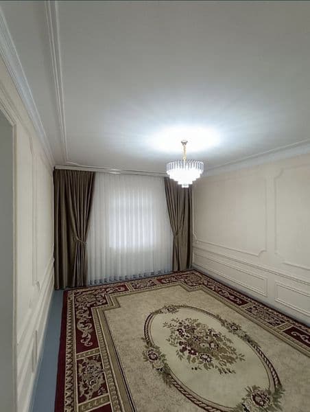 Bekorchilar telefon qilmasin faqat aniq olmoqchi boʻlganlar 