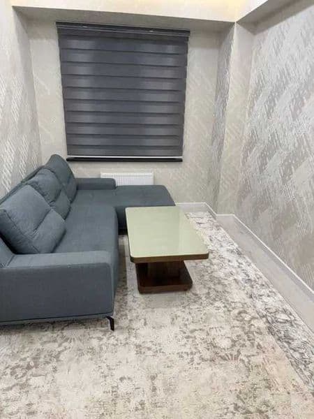 Район: Юнусабадский <br />
Адрес: Метро Шахристан Корзинка Б — фото 2