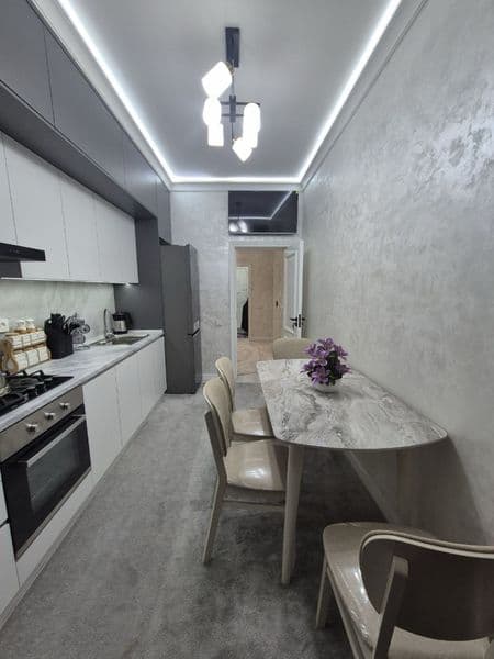 Яшнабод<br />
<br />
2/4/9<br />
<br />
Ориентир  : махтумку — фото 5