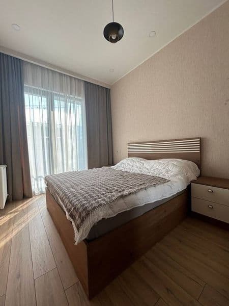 К вашему вниманию рады представить 1 комнатная<br />
квартир — фото 2