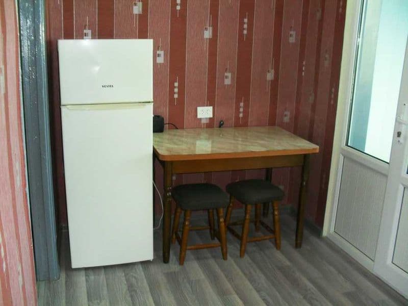 Аккуратная и уютная. Только для иностранцев. Своя, без посре — фото 5