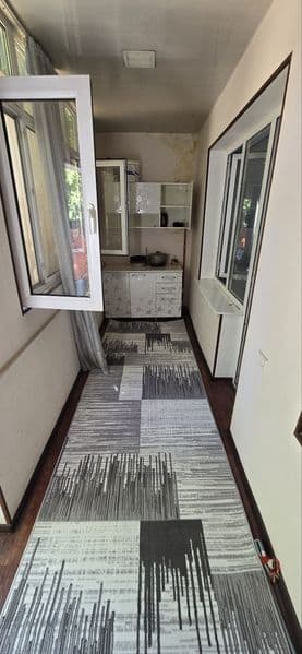 Bez makler 2 xonali kvartira arenda <br />
 Uy egasidan, vos — фото 5