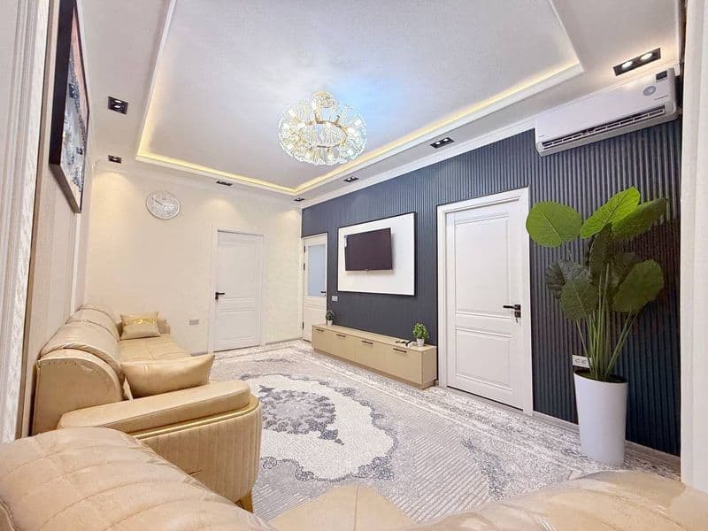 #Chilonzor 19 kvartal <br />
Watsap chorraha <br />
Elegant  — фото 2