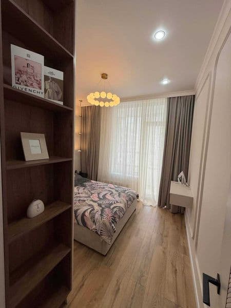 СДАМ КВАРТИРУ В АРЕНДУ <br />
<br />
2 комнатную квартиру на — фото 2