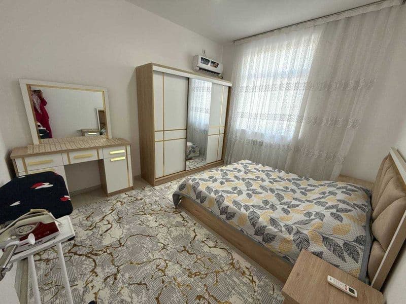 Сдается квартира с красивым ремонтом<br />
<br />
• Район: Ю — фото 2