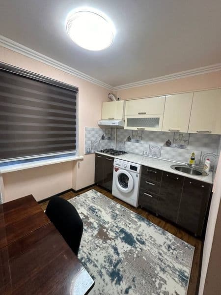 Chilonzor 23 kv arenda orientr farxadski bulichka 2 xonali u — фото 4