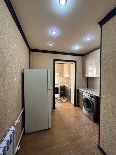 #Аренда <br />
Юнусабад 13-квартал  4/7/9<br />
Ориентир:Мет — фото 5